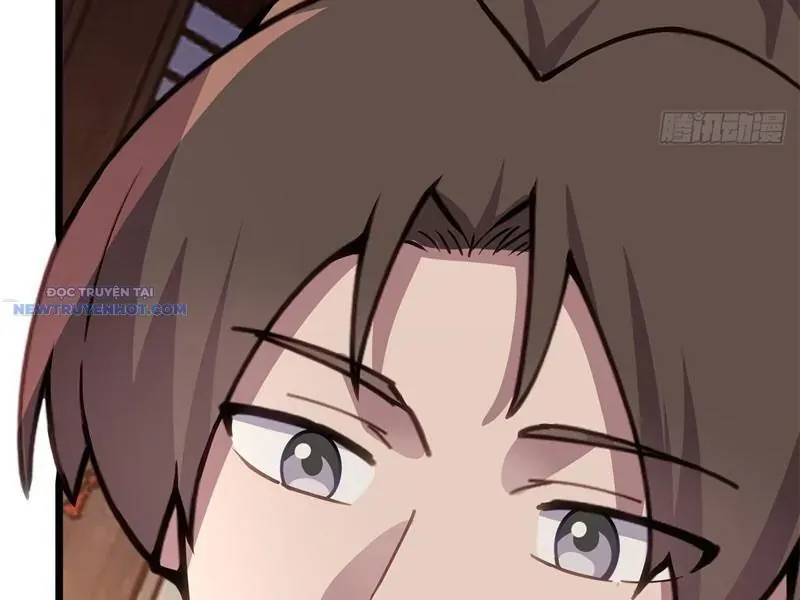 Tân Sủng Mị Chap 35 - Next Chap 36