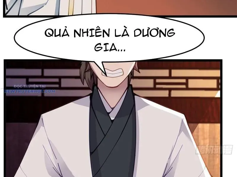 Tân Sủng Mị Chap 35 - Next Chap 36