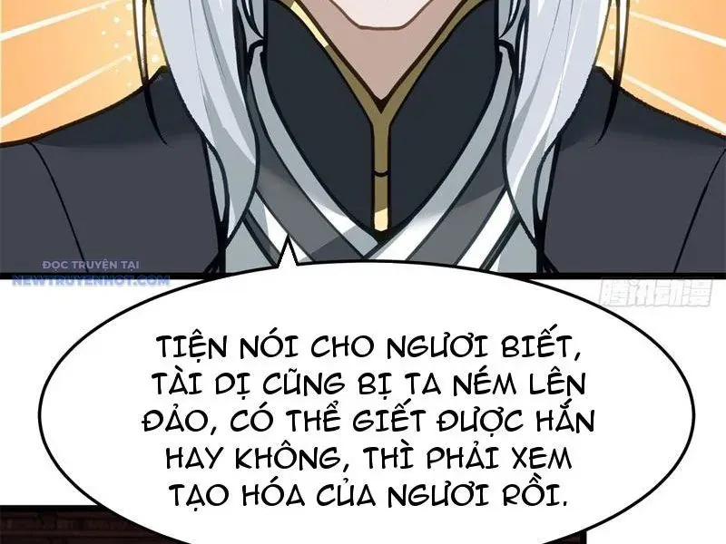 Tân Sủng Mị Chap 35 - Next Chap 36