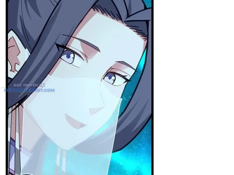 Tân Sủng Mị Chap 35 - Next Chap 36