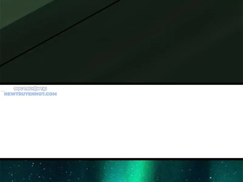 Tân Sủng Mị Chap 35 - Next Chap 36