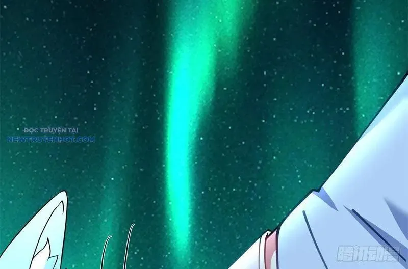 Tân Sủng Mị Chap 35 - Next Chap 36