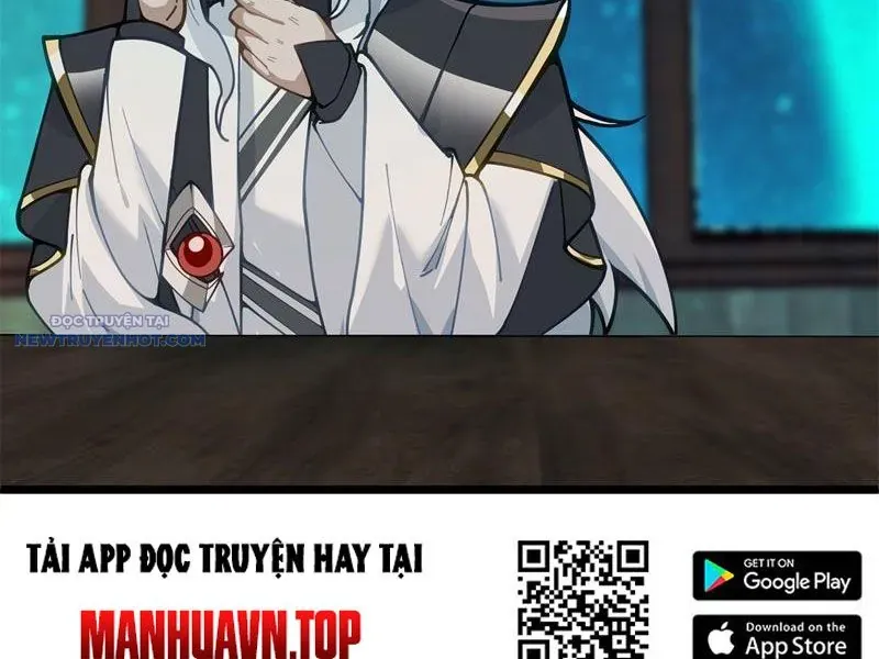 Tân Sủng Mị Chap 35 - Next Chap 36