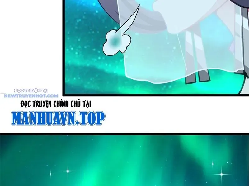 Tân Sủng Mị Chap 35 - Next Chap 36