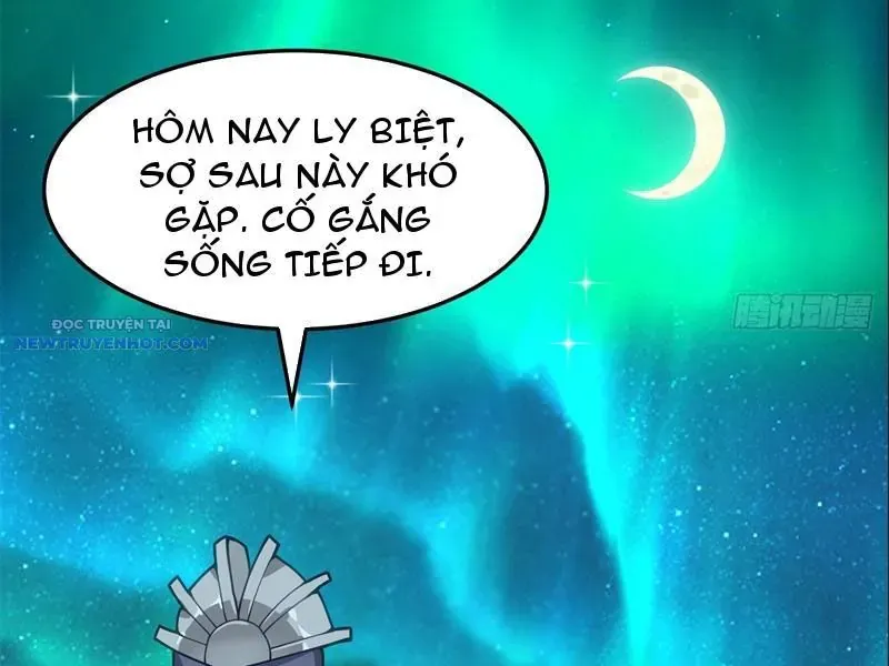 Tân Sủng Mị Chap 35 - Next Chap 36