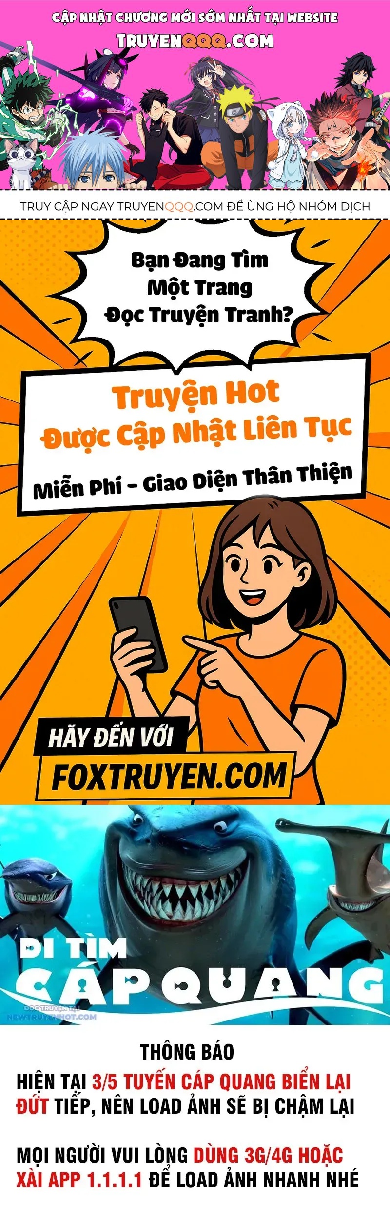 Tân Sủng Mị Chap 36 - Next Chap 37
