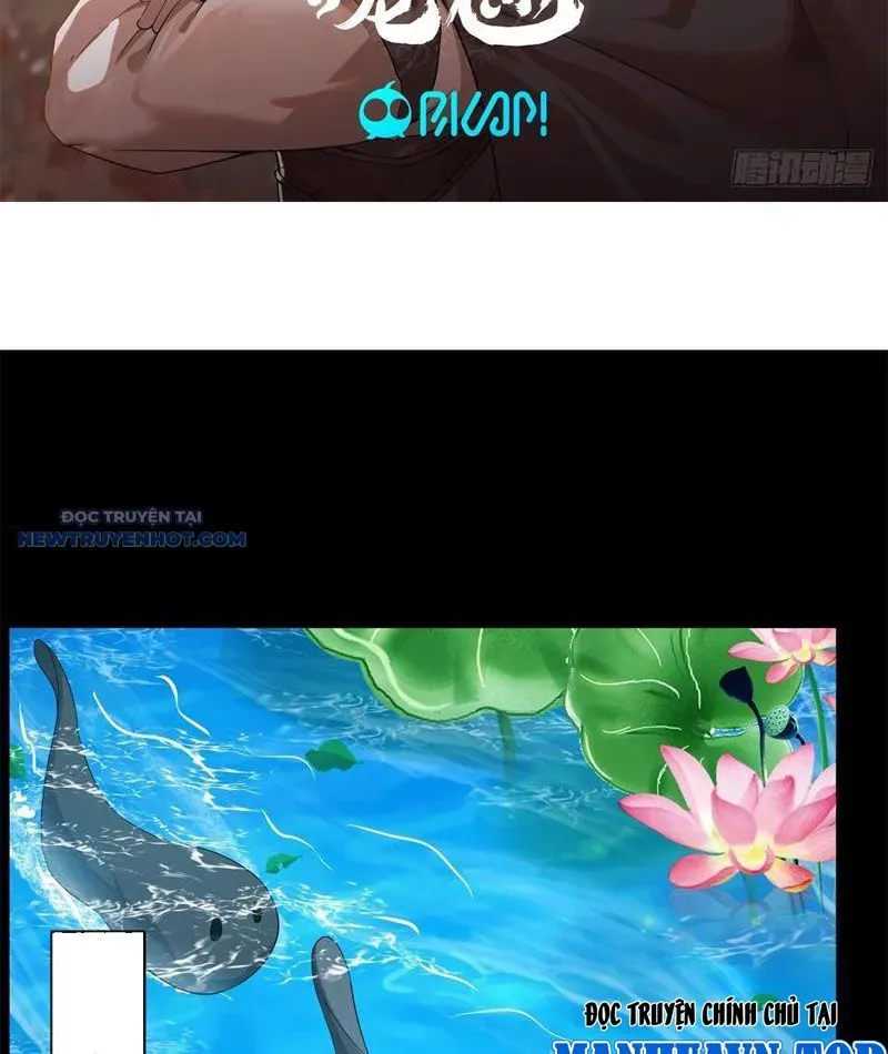 Tân Sủng Mị Chap 38 - Next Chap 39