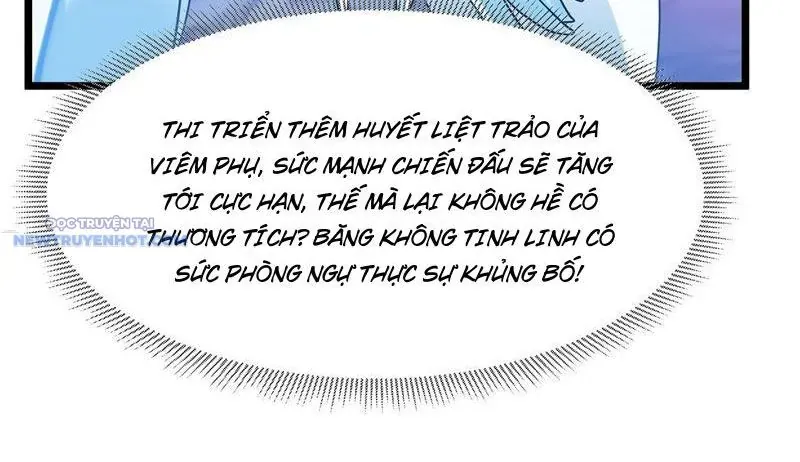 Tân Sủng Mị Chap 38 - Next Chap 39