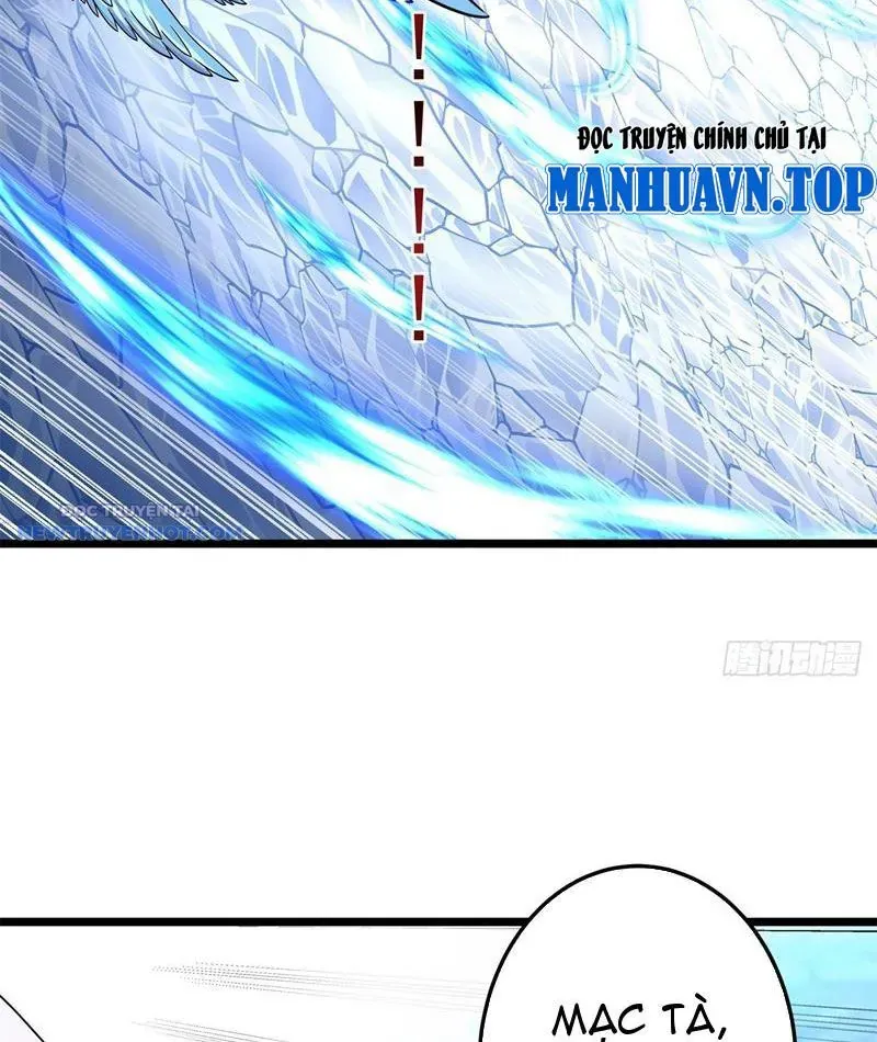 Tân Sủng Mị Chap 38 - Next Chap 39