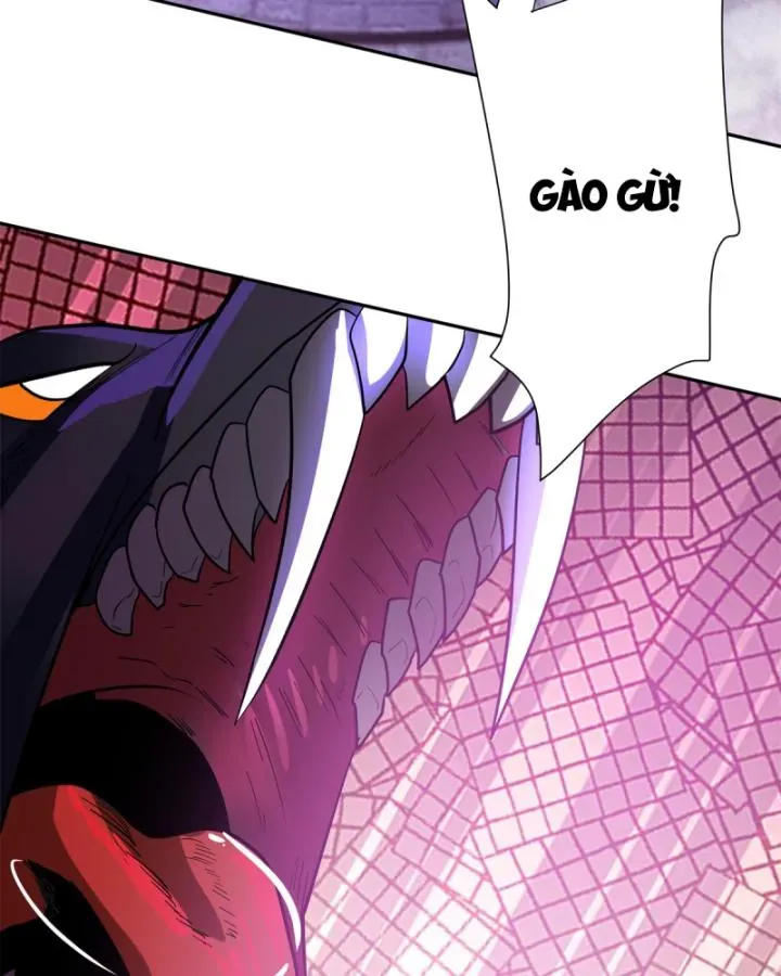 Tân Sủng Mị Chap 4 - Next Chap 5