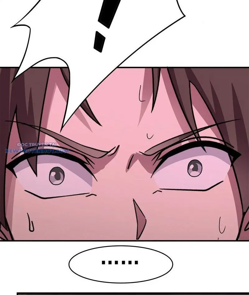 Tân Sủng Mị Chap 40 - Next Chap 41