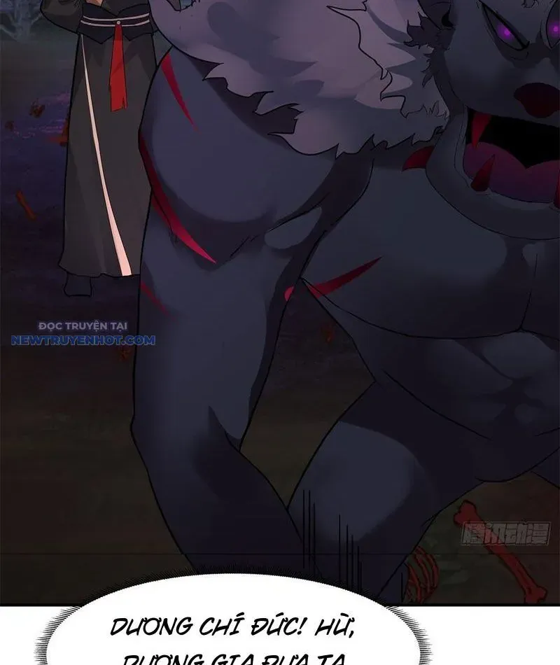 Tân Sủng Mị Chap 40 - Next Chap 41