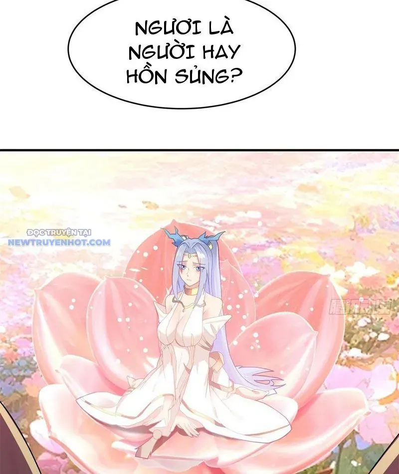 Tân Sủng Mị Chap 40 - Next Chap 41