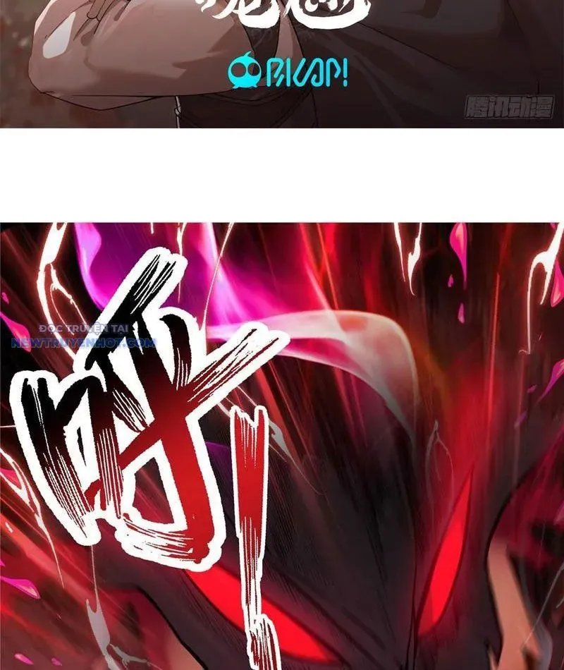 Tân Sủng Mị Chap 41 - Next Chap 42