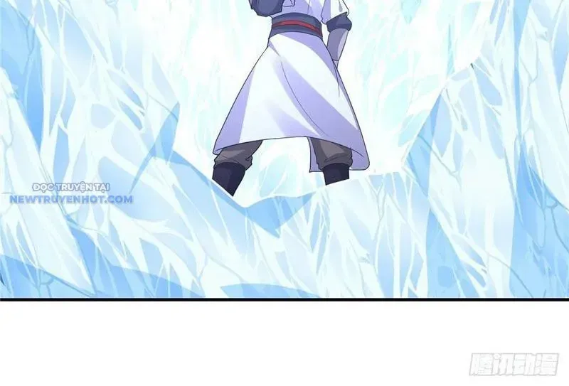 Tân Sủng Mị Chap 41 - Next Chap 42