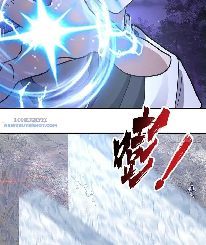 Tân Sủng Mị Chap 41 - Next Chap 42