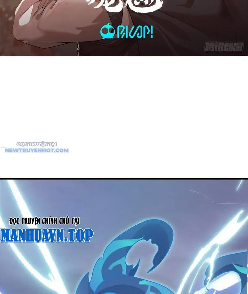 Tân Sủng Mị Chap 42 - Next Chap 43