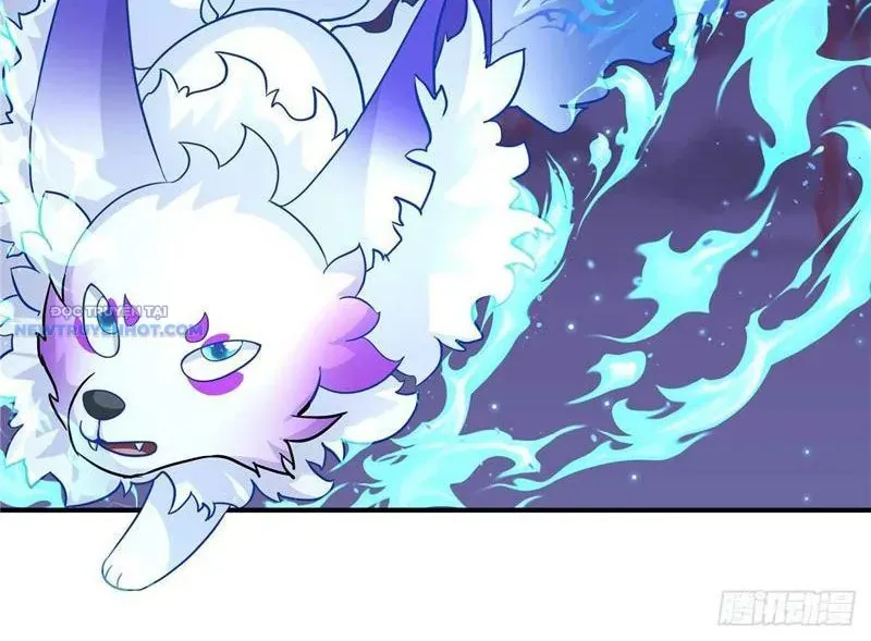 Tân Sủng Mị Chap 42 - Next Chap 43