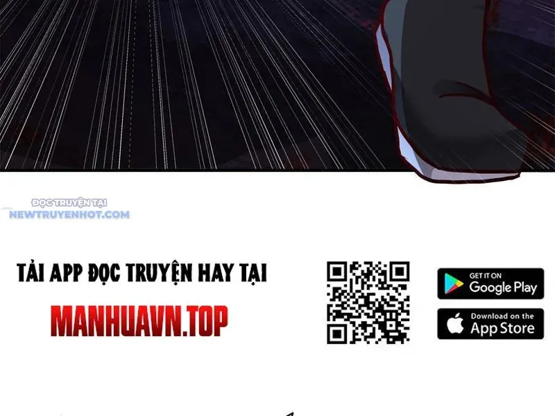 Tân Sủng Mị Chap 43 - Next Chap 44