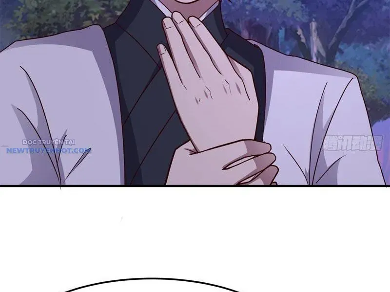 Tân Sủng Mị Chap 43 - Next Chap 44