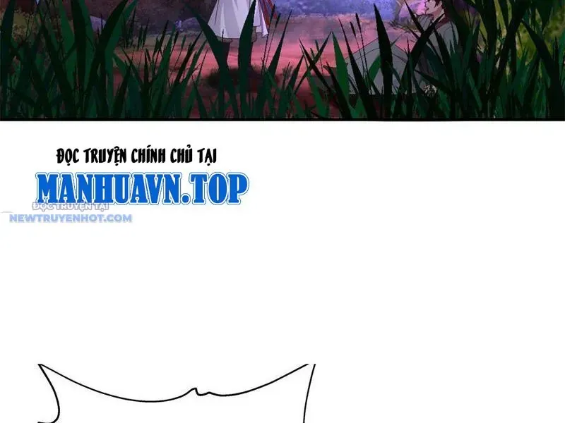 Tân Sủng Mị Chap 43 - Next Chap 44