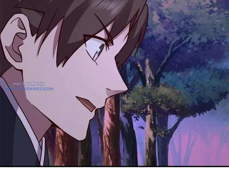 Tân Sủng Mị Chap 43 - Next Chap 44