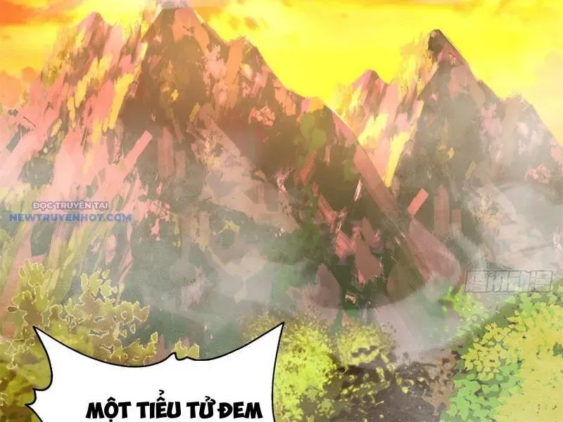 Tân Sủng Mị Chap 43 - Next Chap 44