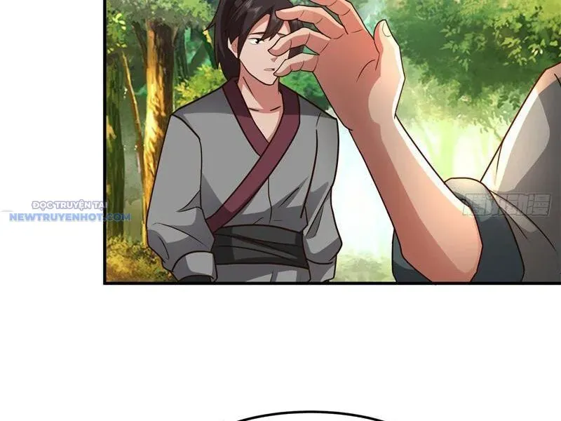 Tân Sủng Mị Chap 43 - Next Chap 44