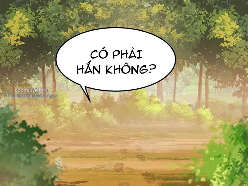 Tân Sủng Mị Chap 43 - Next Chap 44