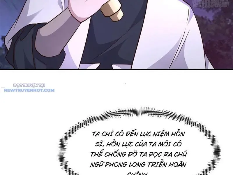 Tân Sủng Mị Chap 43 - Next Chap 44