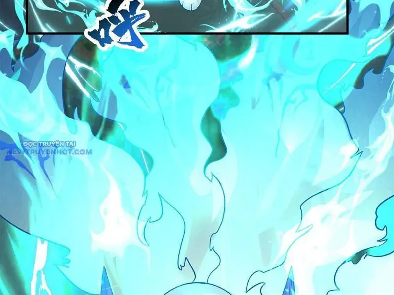 Tân Sủng Mị Chap 43 - Next Chap 44