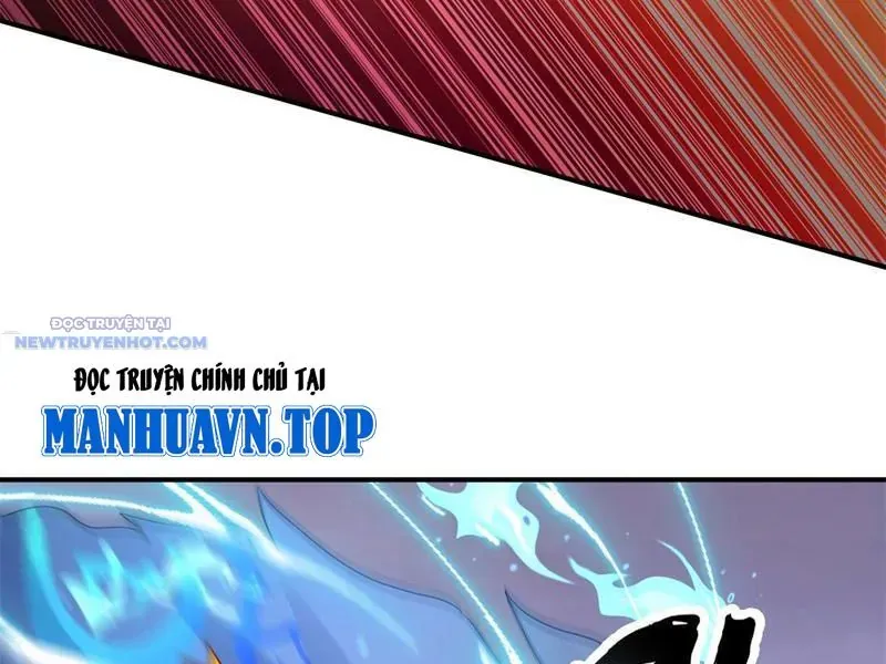 Tân Sủng Mị Chap 43 - Next Chap 44