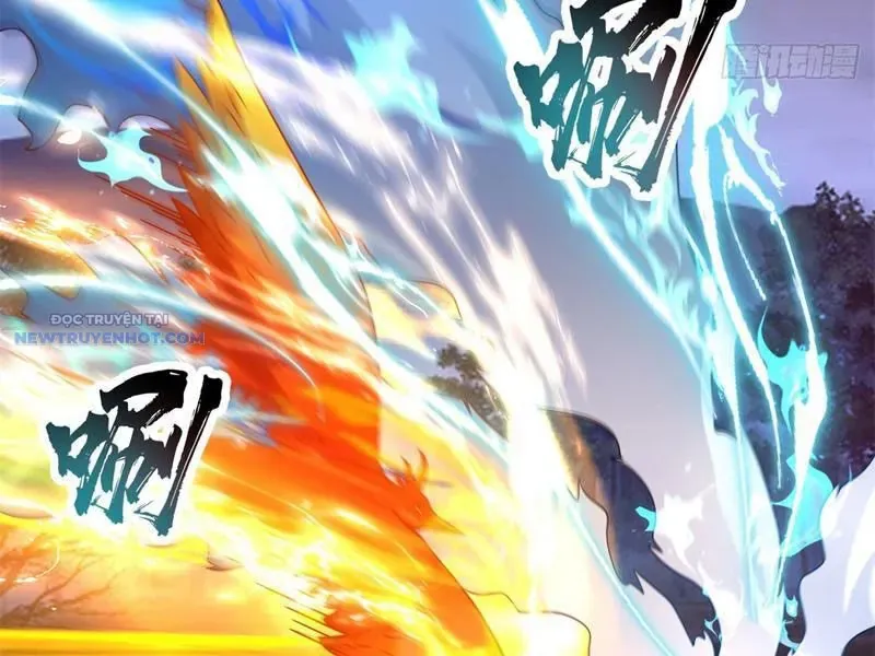 Tân Sủng Mị Chap 43 - Next Chap 44