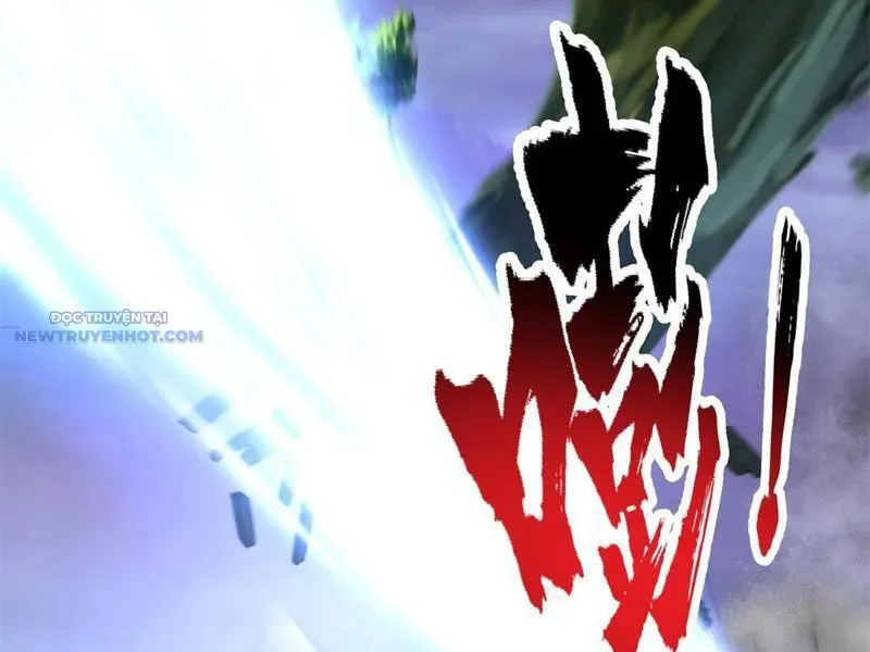 Tân Sủng Mị Chap 43 - Next Chap 44