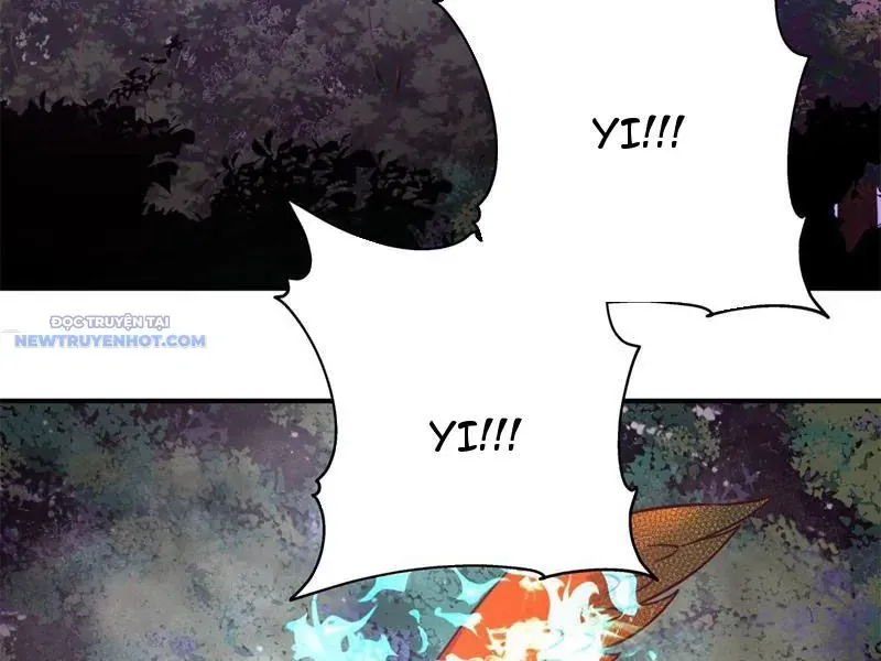 Tân Sủng Mị Chap 43 - Next Chap 44