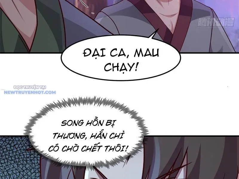 Tân Sủng Mị Chap 43 - Next Chap 44