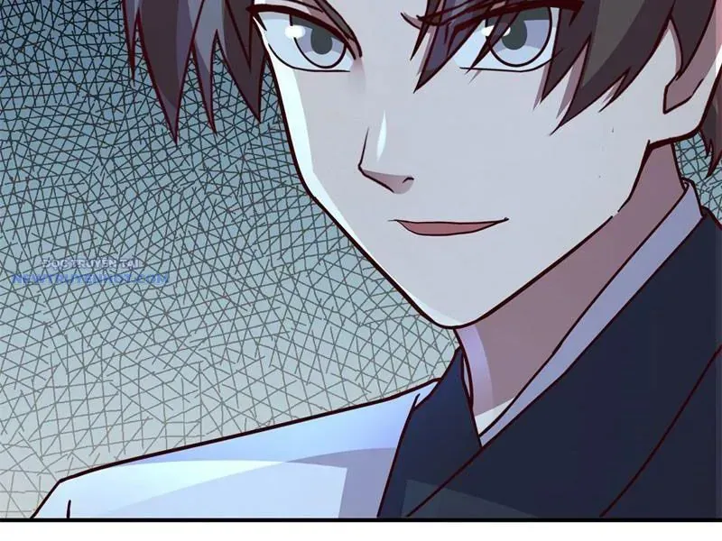 Tân Sủng Mị Chap 43 - Next Chap 44