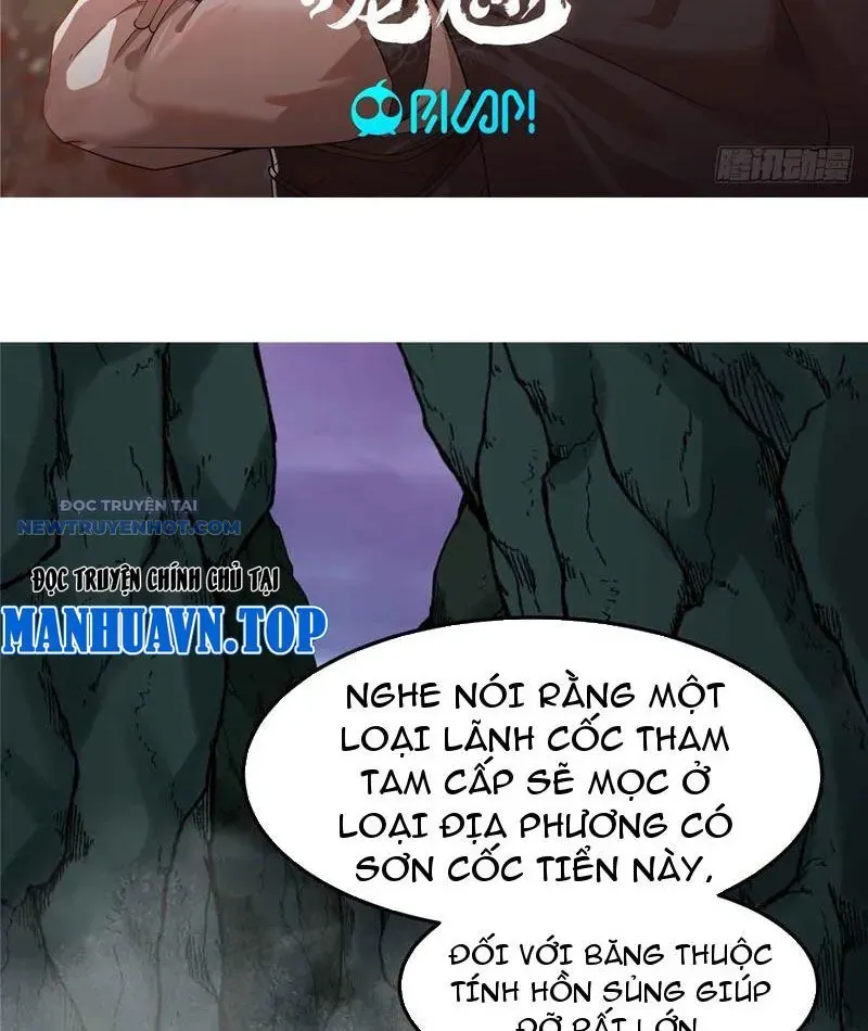 Tân Sủng Mị Chap 44 - Next Chap 45