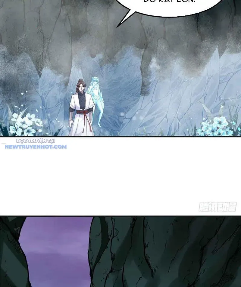 Tân Sủng Mị Chap 44 - Next Chap 45