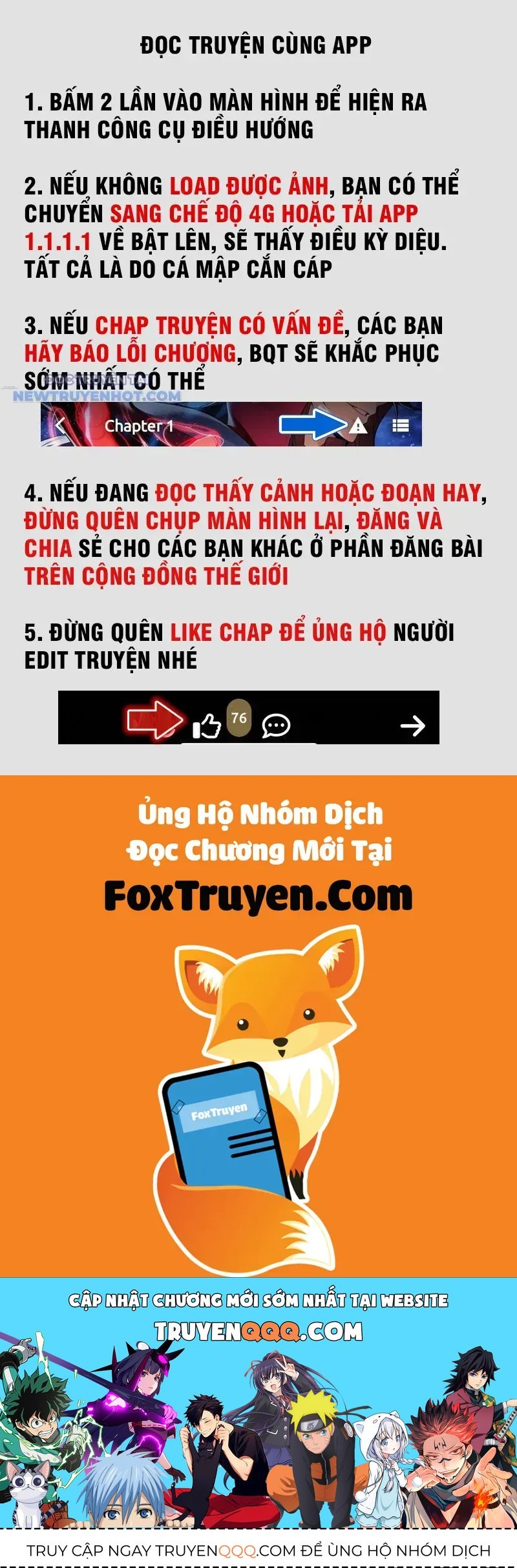 Tân Sủng Mị Chap 45 - Next Chap 46