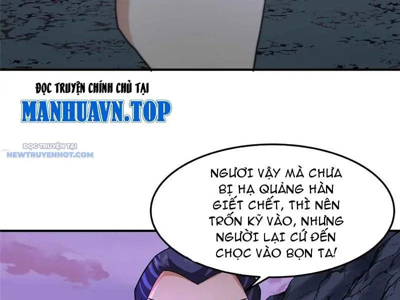 Tân Sủng Mị Chap 45 - Next Chap 46