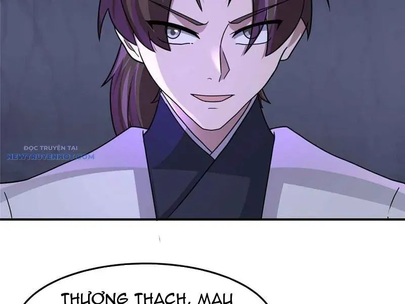 Tân Sủng Mị Chap 45 - Next Chap 46