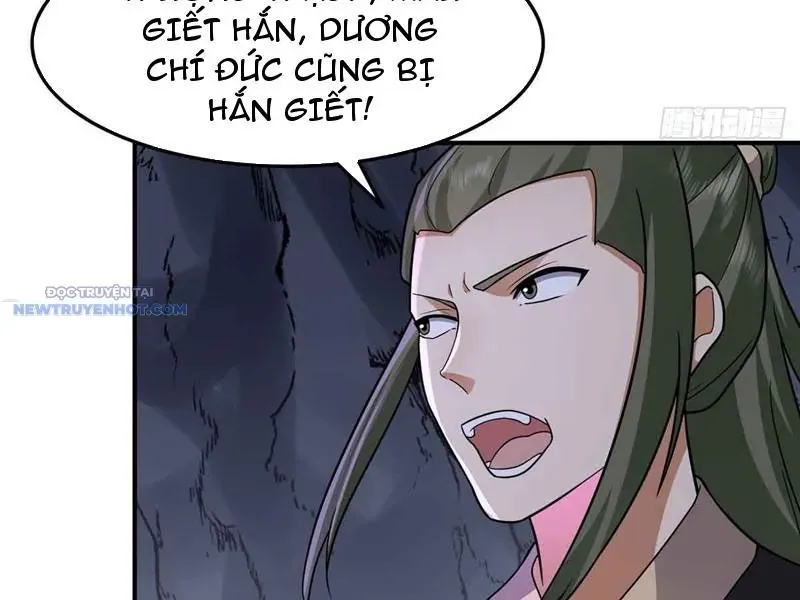 Tân Sủng Mị Chap 45 - Next Chap 46