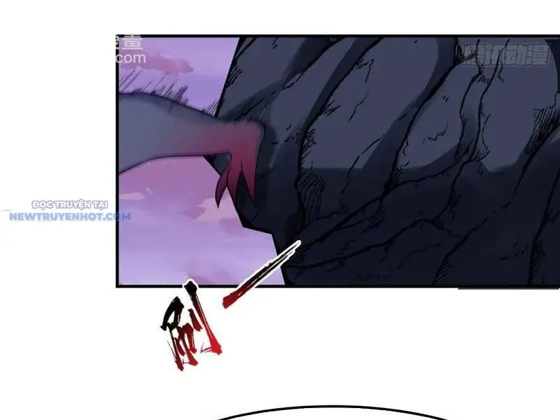 Tân Sủng Mị Chap 45 - Next Chap 46