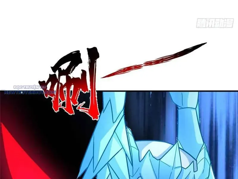 Tân Sủng Mị Chap 45 - Next Chap 46