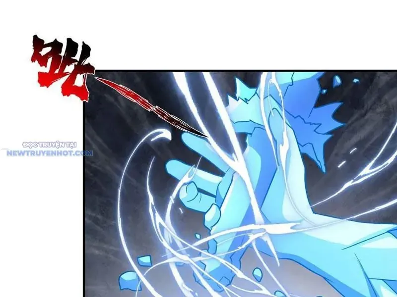 Tân Sủng Mị Chap 45 - Next Chap 46