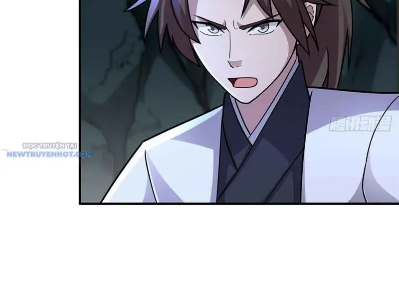 Tân Sủng Mị Chap 45 - Next Chap 46