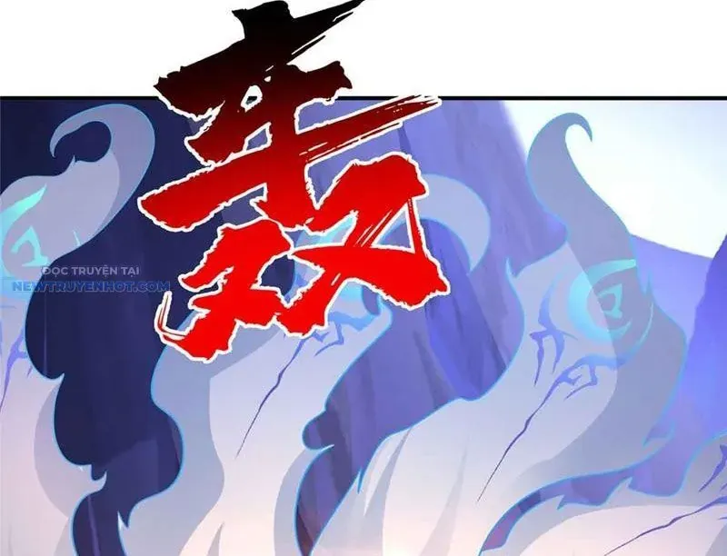 Tân Sủng Mị Chap 46 - Next Chap 47