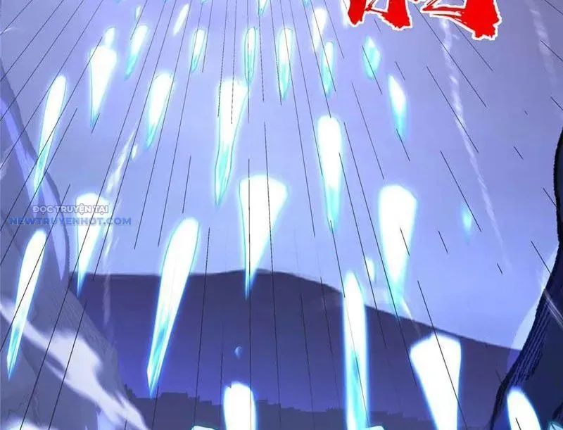 Tân Sủng Mị Chap 46 - Next Chap 47