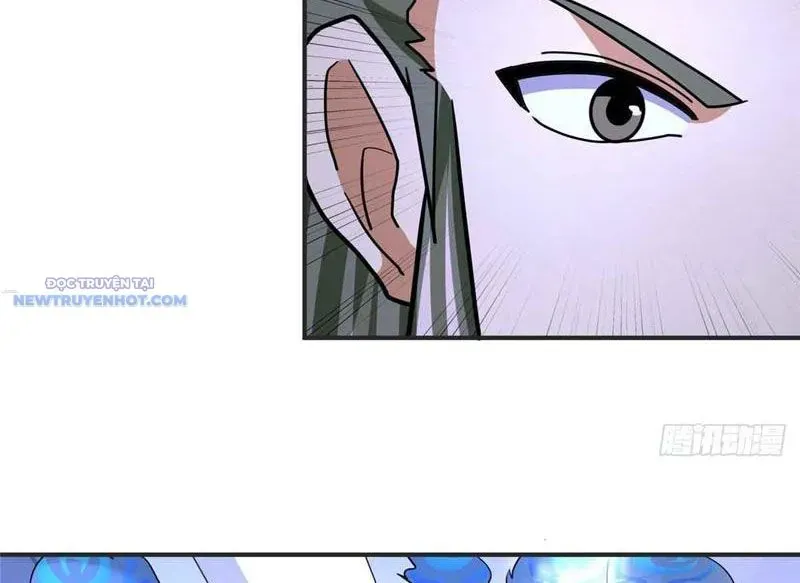 Tân Sủng Mị Chap 46 - Next Chap 47